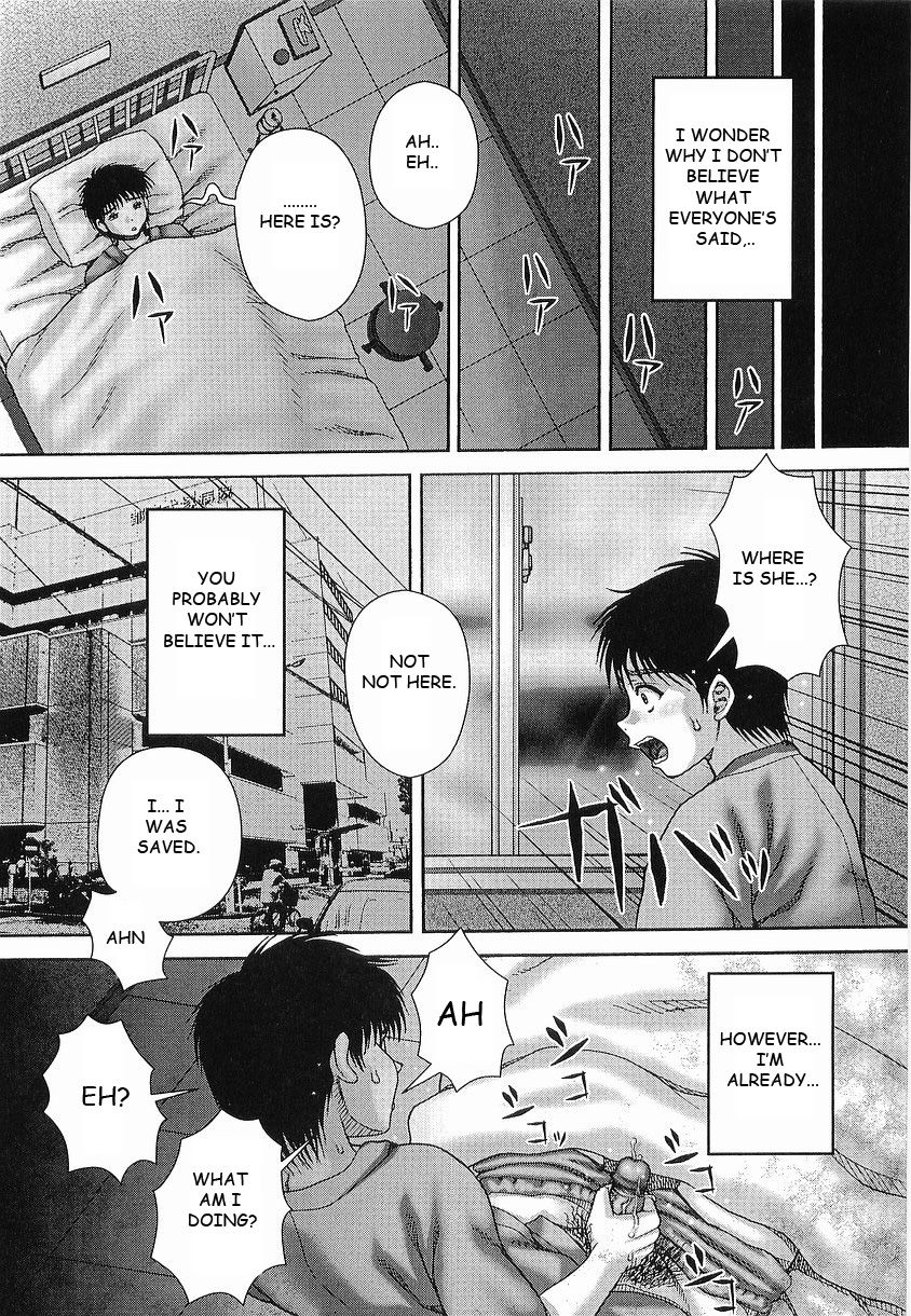 itou-bowin-ch-5-8-english-toyo-translation
