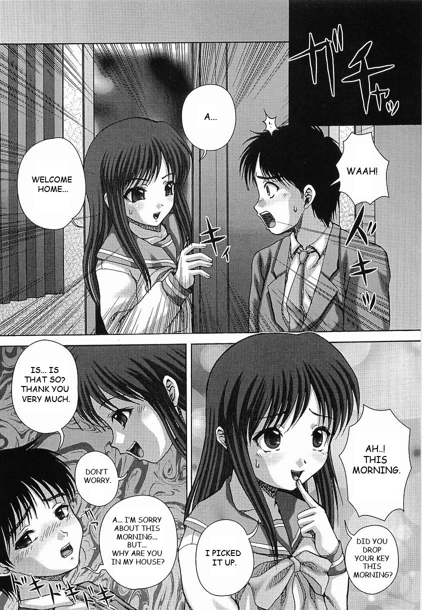 itou-bowin-ch-5-8-english-toyo-translation