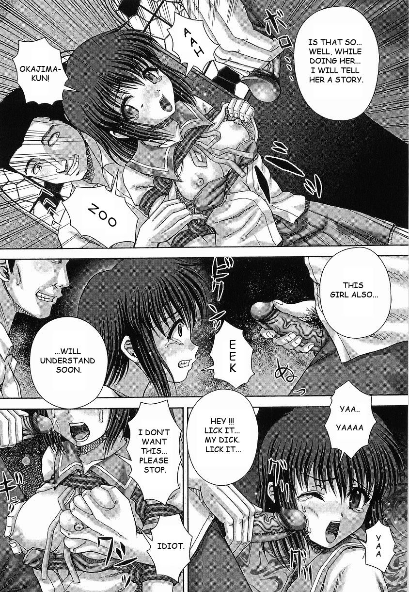 itou-bowin-ch-5-8-english-toyo-translation