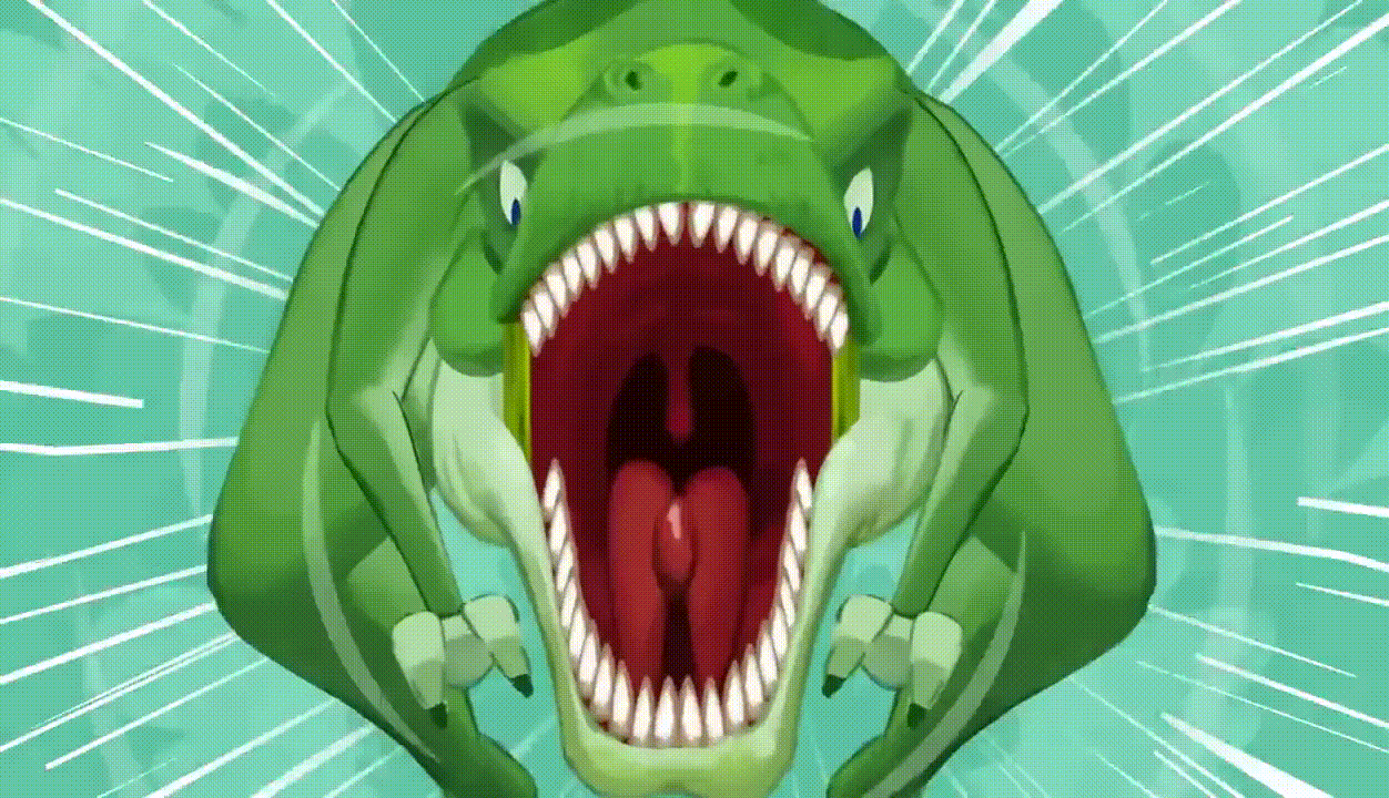 koopakoopa-troopapiranha-plantshy-galshy-guyyoshi