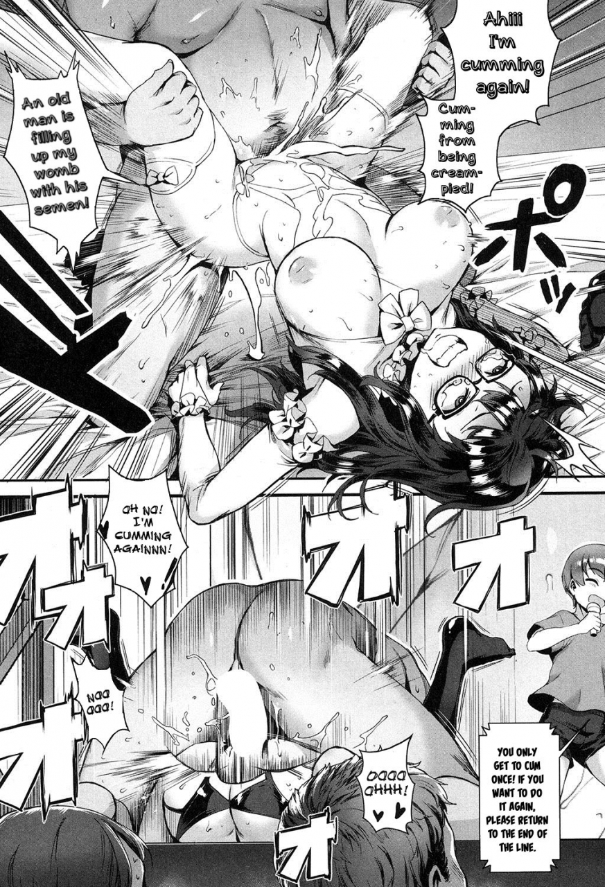 jairou-nanika-ayashii-eizou-kenkyuu-bu-scene01-pakopako-yagai-ran-kouryuukai-something-unusual-about-this-film-studies-club-scene01-outdoor-sex-orgy-meetup-comic-milf-2017-12-vol-39-english-digital