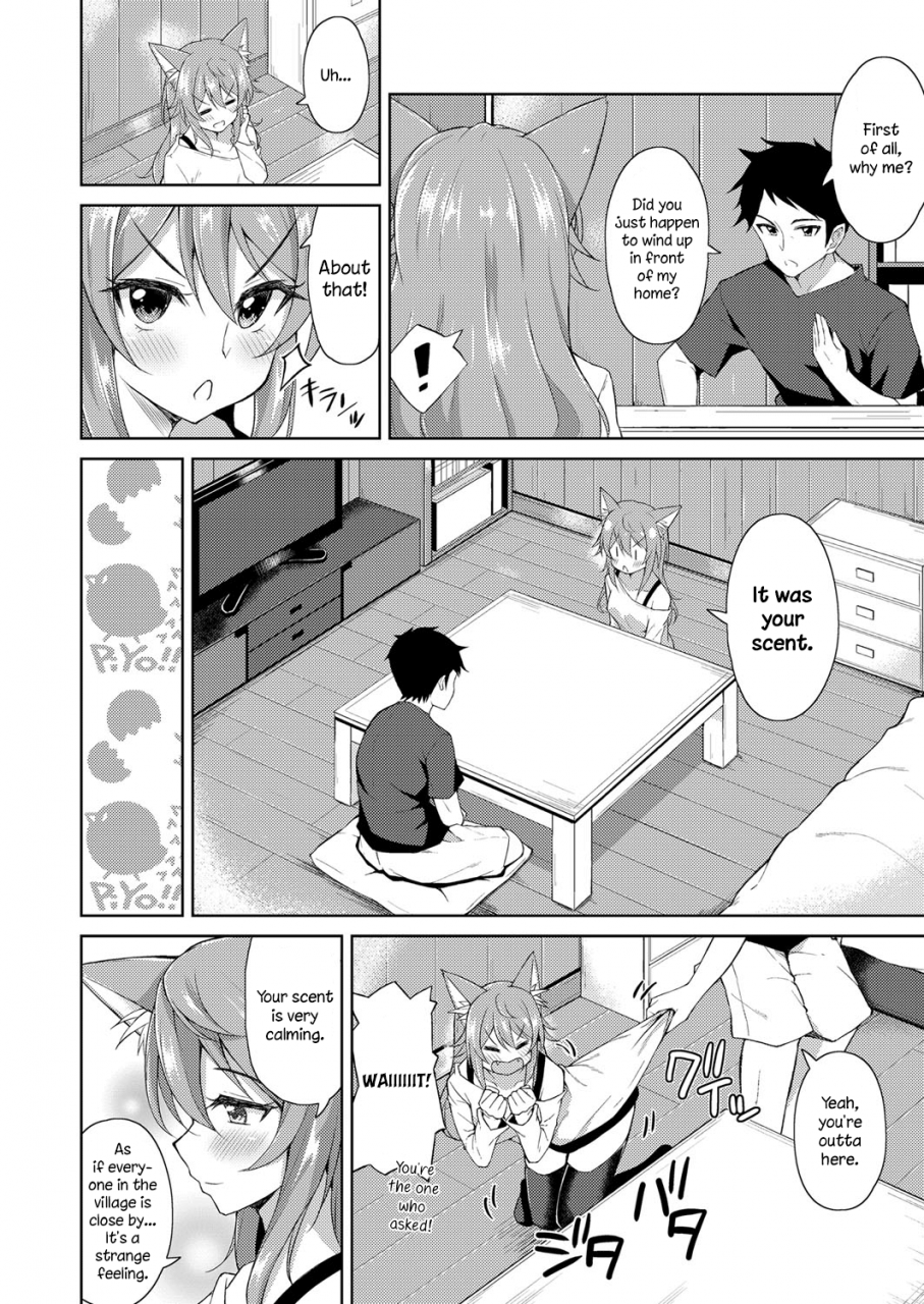 jino-sweet-fox-comic-exe-09-english-digital