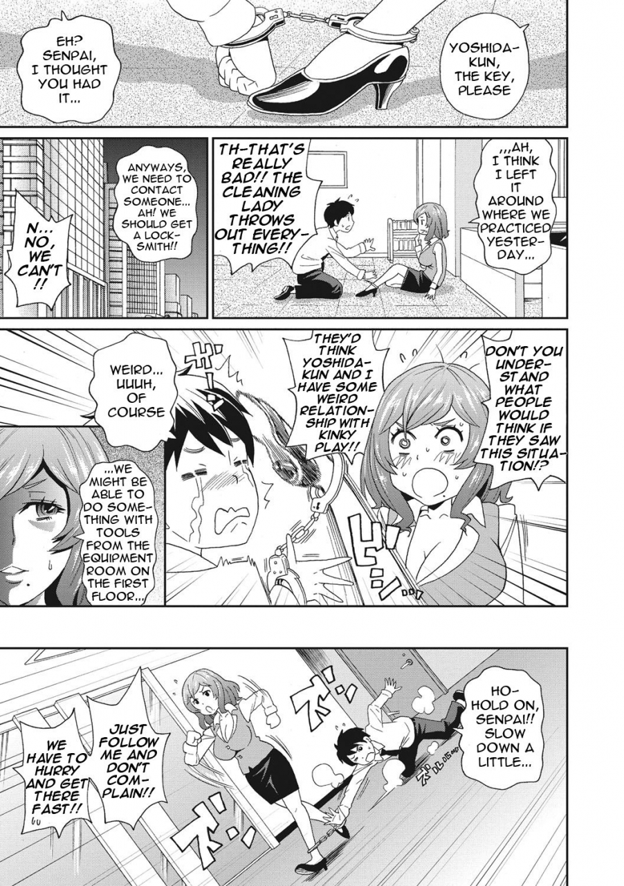 john-k-pe-ta-itoshiki-acmate-my-lovely-acmate-ch-1-6-english-theamdrag-digital