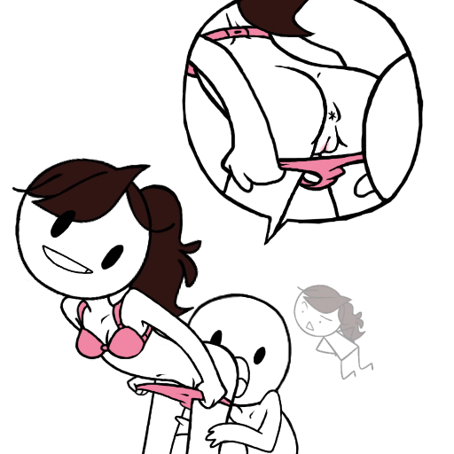jaiden-animations