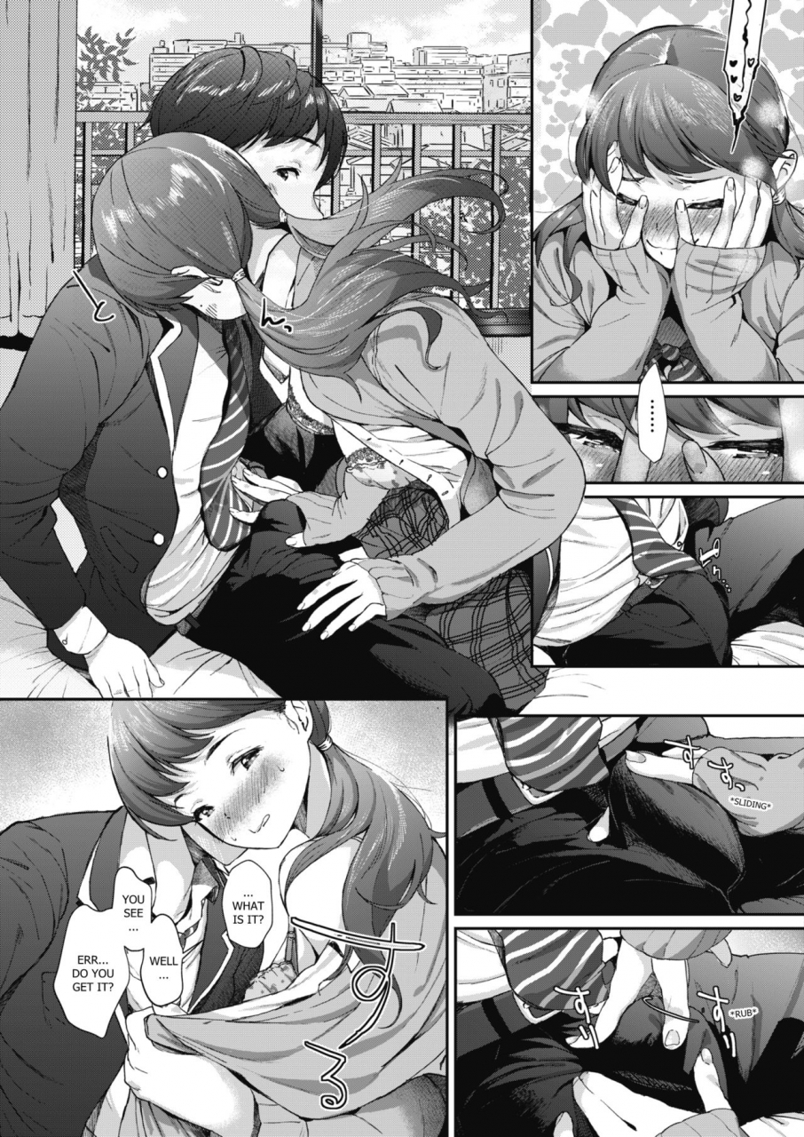 jorori-nanka-ii-koto-atta-l-did-something-good-happened-comic-hotmilk-2018-03-english-tea-eye-loser-digital