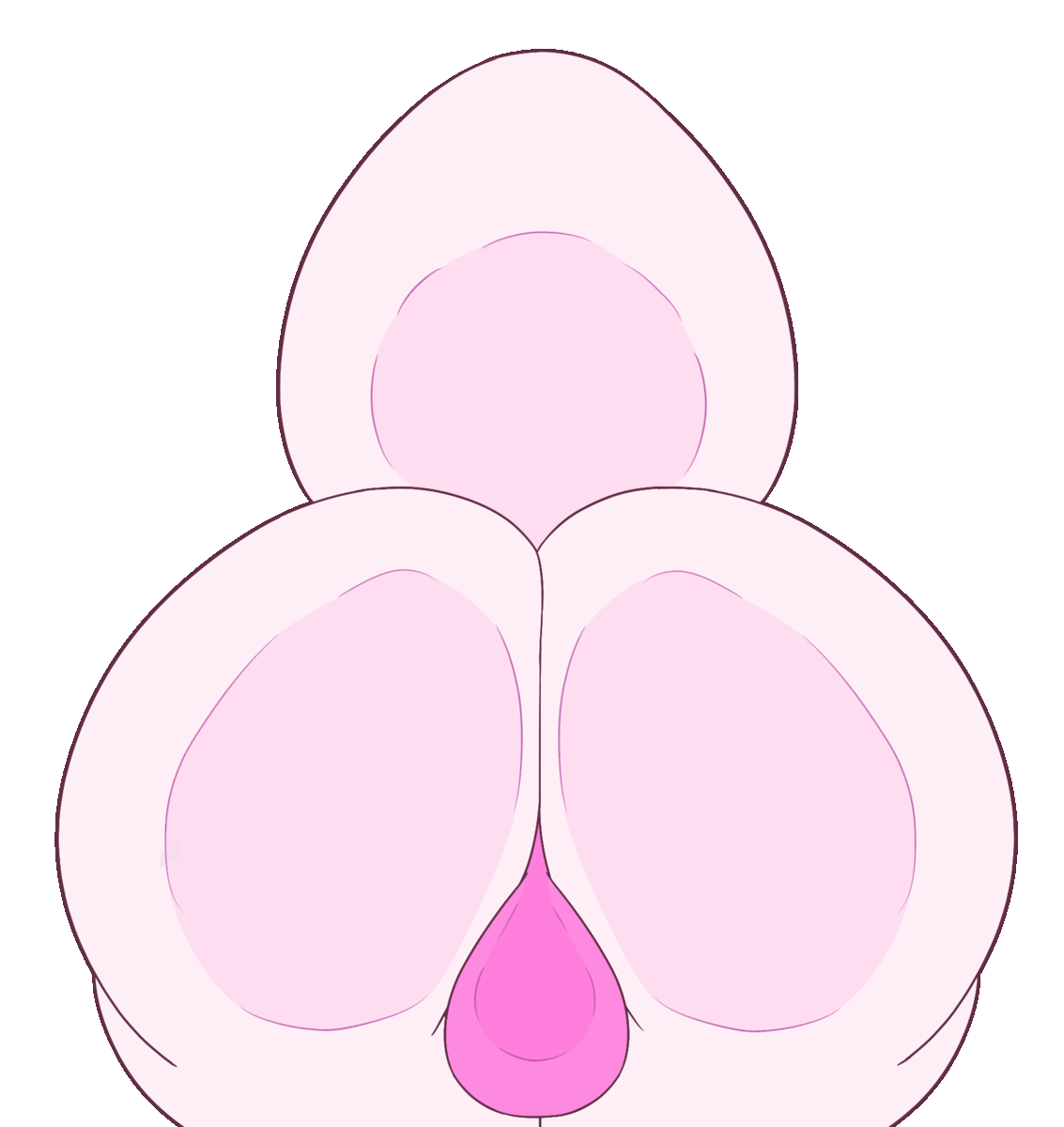 legendary-pokemonlugiashiny-pokemon