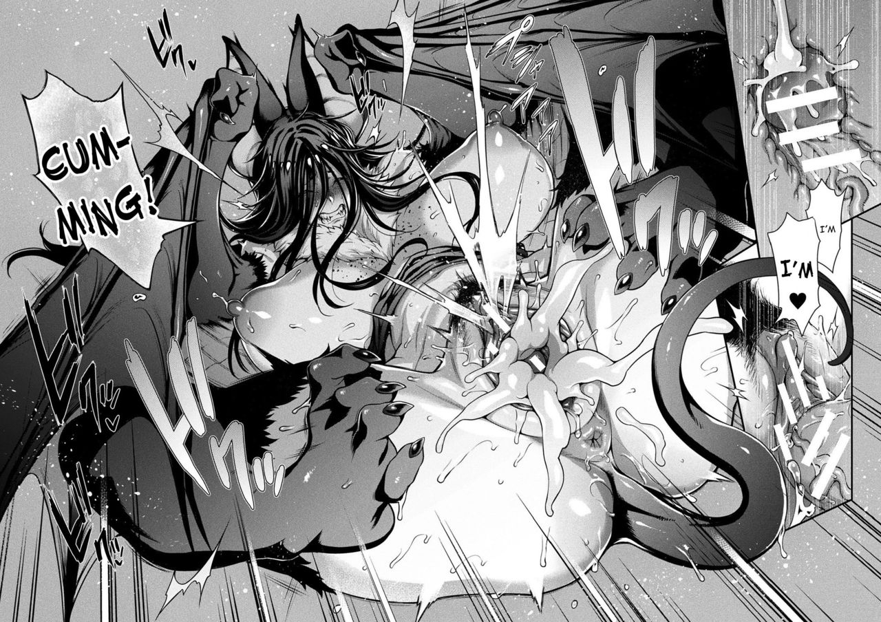 jun-kemonokko-tsuushin-koumori-musume-vivi-comic-unreal-2019-02-vol-77-english-constantly-digital