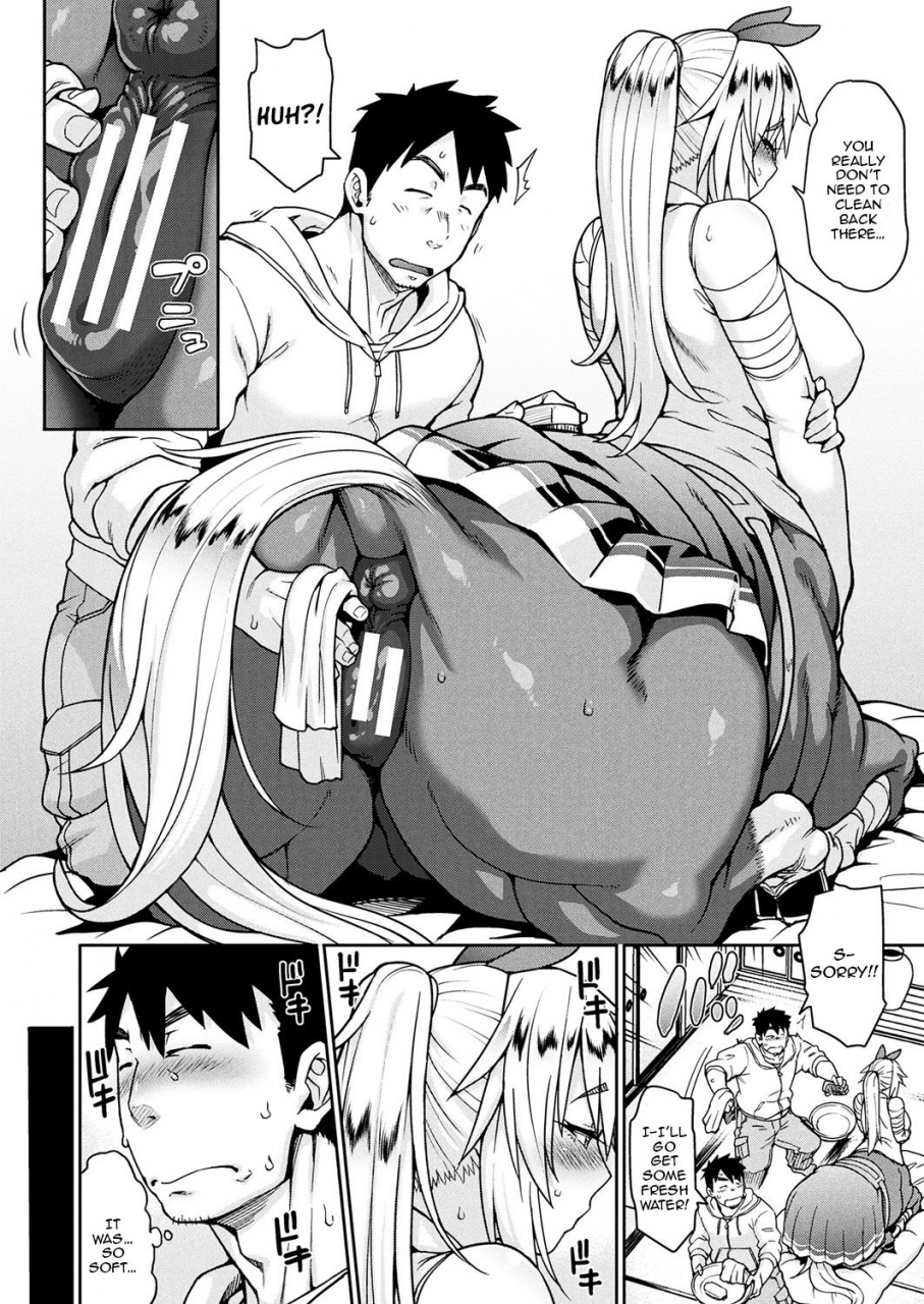 jun-kemonokko-tsuushin-uma-musume-felice-animal-girl-hotline-horse-girl-felice-comic-unreal-2018-02-vol-71-english-zero-translations-digital