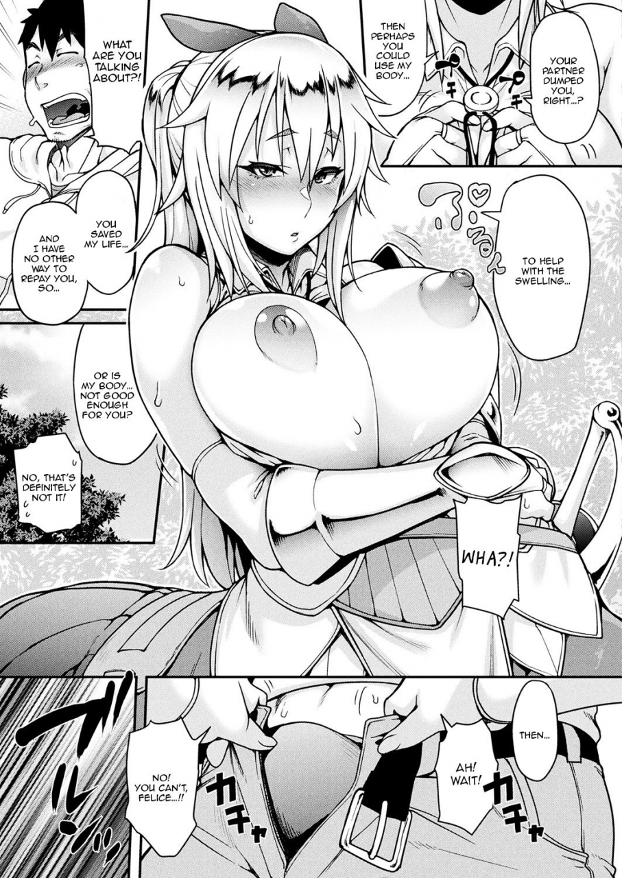 jun-kemonokko-tsuushin-uma-musume-felice-animal-girl-hotline-horse-girl-felice-comic-unreal-2018-02-vol-71-english-zero-translations-digital