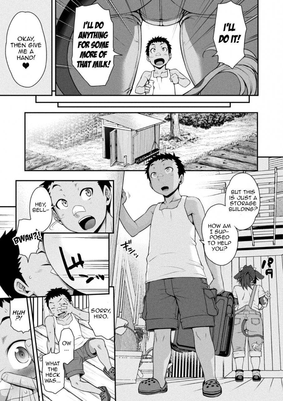 jun-kemonokko-tsuushin-ushi-musume-bell-animal-girl-hotline-cow-girl-bell-comic-unreal-2018-06-vol-73-english-zero-translations-digital