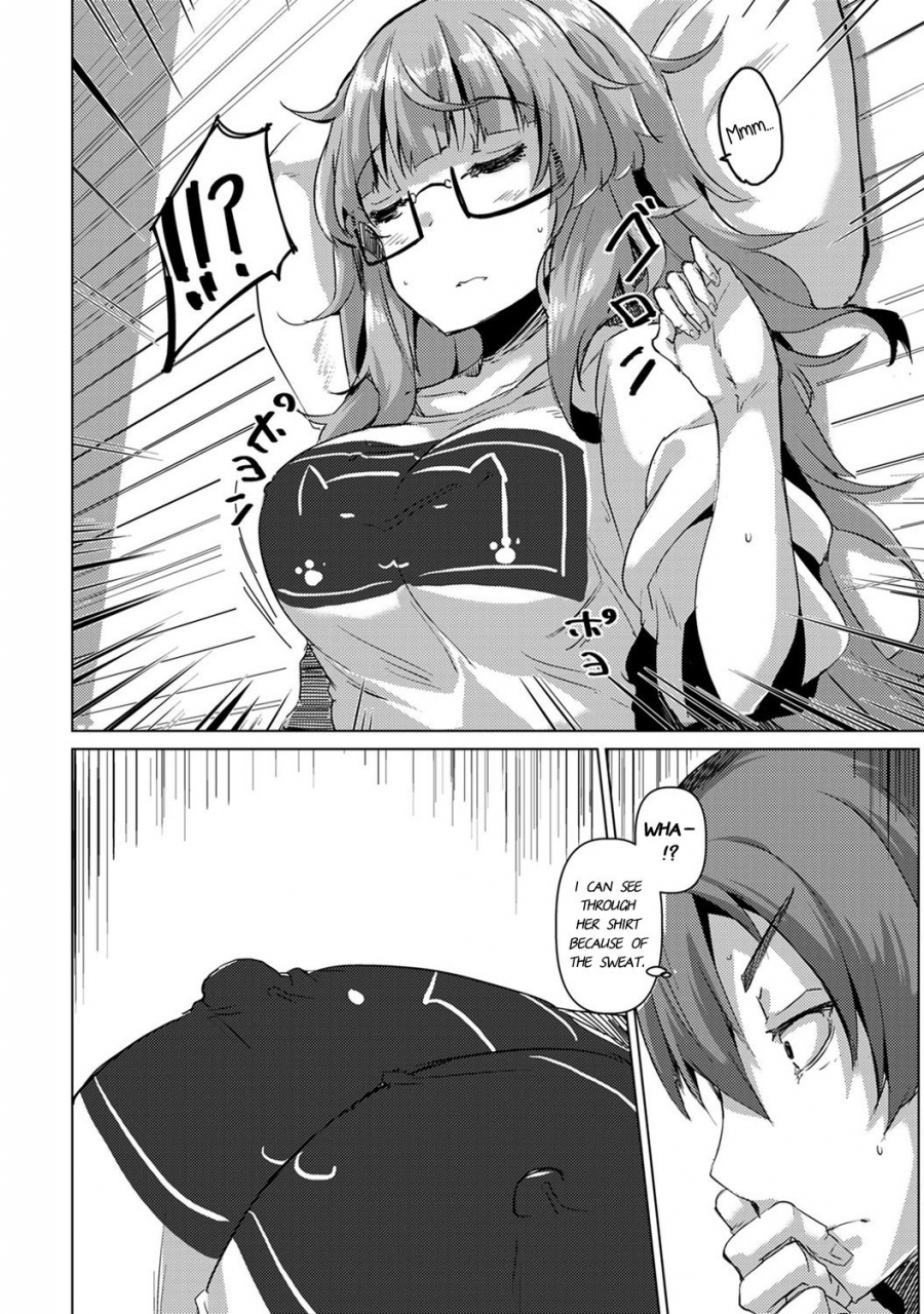 jyuuji-hameta-tsumori-ga-hamerareta-neteiru-guutara-juushi-ni-h-na-itazura-i-thought-i-fucked-her-but-she-set-me-up-instead-a-lewd-prank-on-my-sleeping-lazy-cousin-ch-1-comic-ananga-ranga-vol-30-english-hennojin