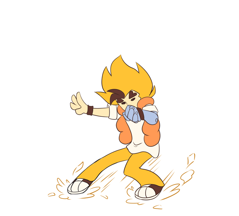 arthur-mystery-skulls