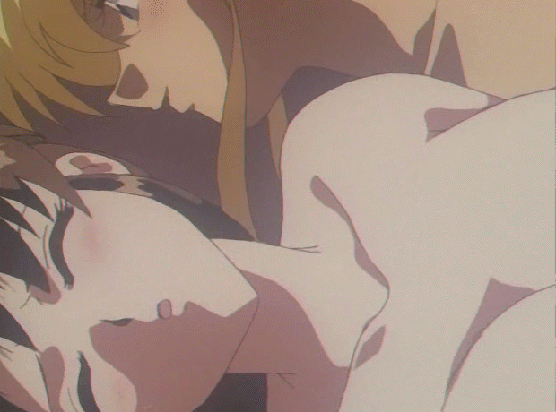 midorizawa-sakishina-kaori