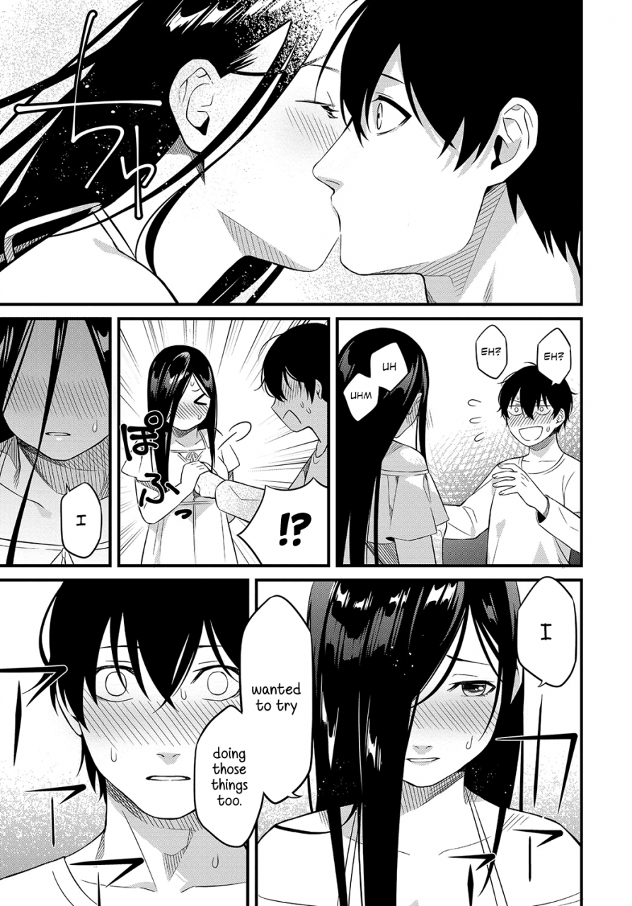 kaidouj1-soremichi-stray-path-comic-anthurium-2018-08-english-team-koinaka-digital