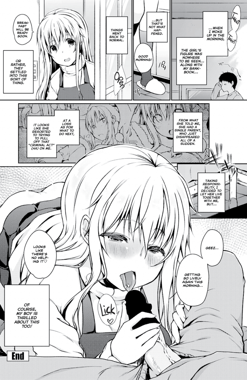 kaiduka-megumarenai-santa-ni-ai-no-te-wo-would-you-lend-a-helping-hand-to-this-santa-in-need-comic-penguin-celeb-2017-03-english-team-koinaka-digital