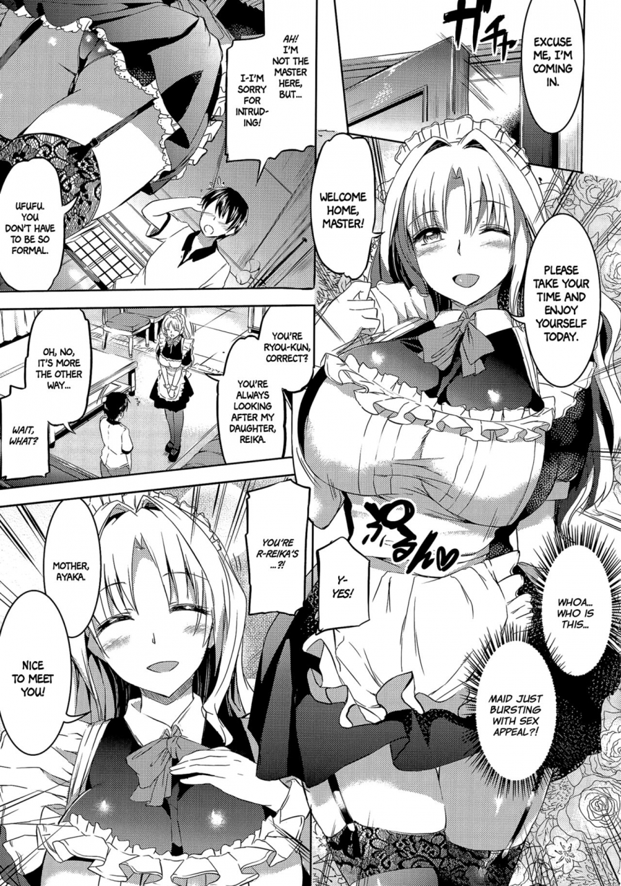 kamisiro-ryu-ojousama-no-maid-jijou-ch-1-2-english-white-symphony