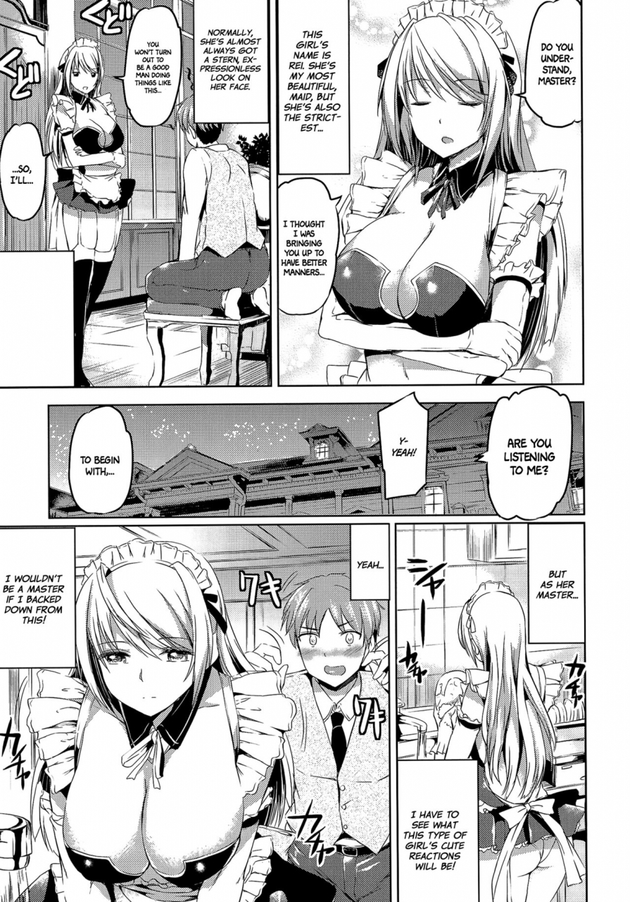 kamisiro-ryu-ojousama-no-maid-jijou-ch-1-2-english-white-symphony