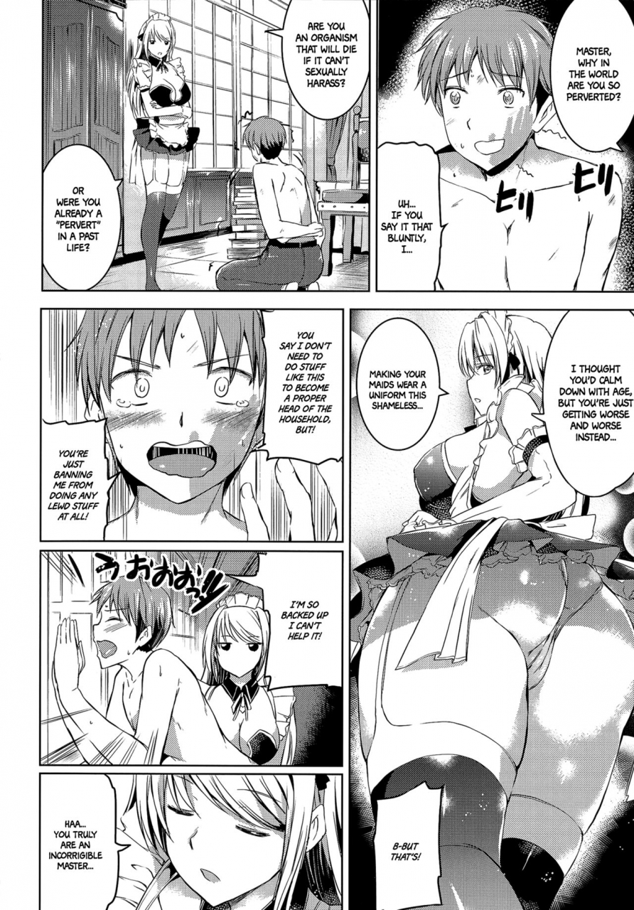 kamisiro-ryu-ojousama-no-maid-jijou-ch-1-2-english-white-symphony
