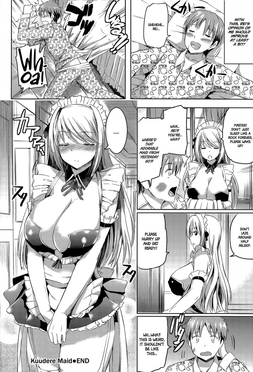 kamisiro-ryu-ojousama-no-maid-jijou-ch-1-2-english-white-symphony