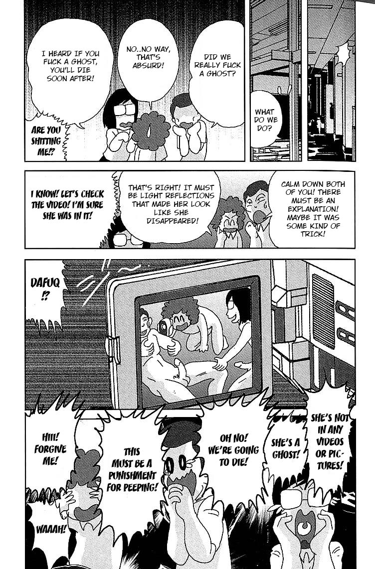 kamitou-masaki-toumei-jokyoushi-yukino-invisible-the-invisible-teacher-yukino-sensei-chapter-3-english-hong-mei-ling-altrus