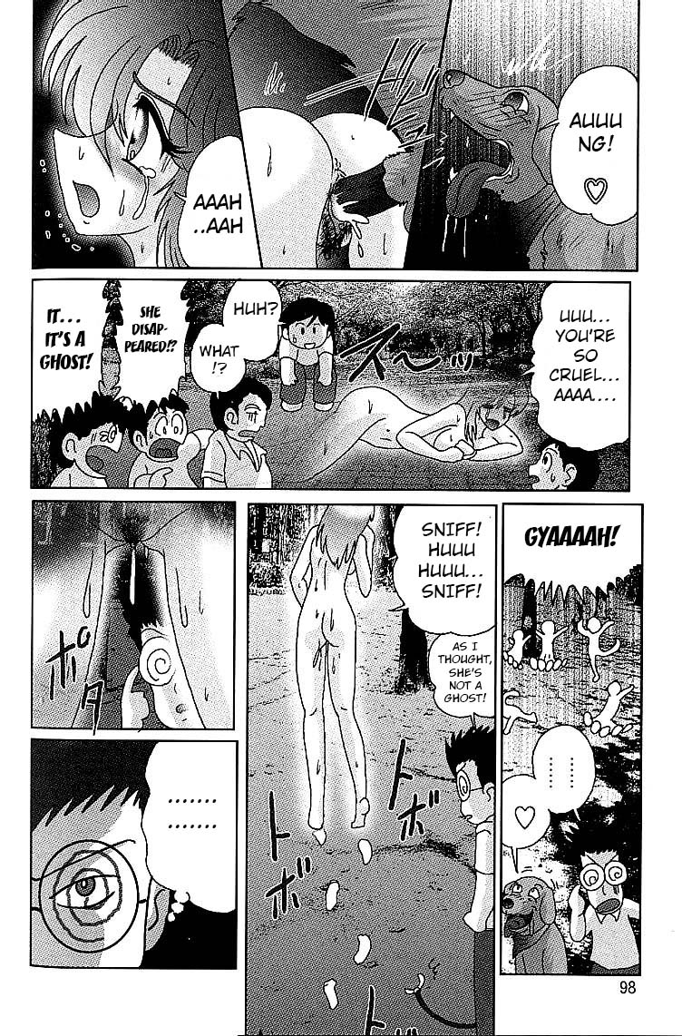 kamitou-masaki-toumei-jokyoushi-yukino-invisible-the-invisible-teacher-yukino-sensei-chapter-5-english-hong-mei-ling-altrus