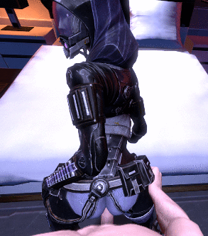 quariantalizorah-nar-rayya