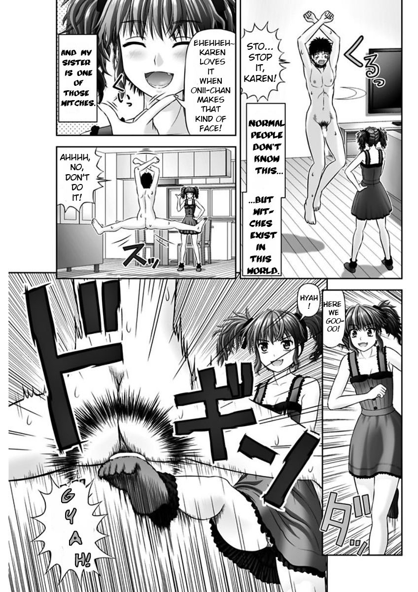 kanaisei-jitenshasougyou-s-no-tsukaima-the-sadists-familiar-comic-penguin-club-2018-02-english-digital