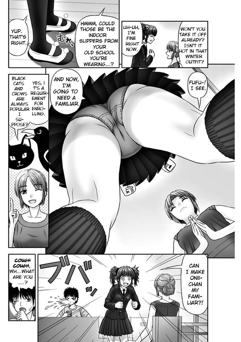 kanaisei-jitenshasougyou-s-no-tsukaima-the-sadists-familiar-comic-penguin-club-2018-02-english-digital