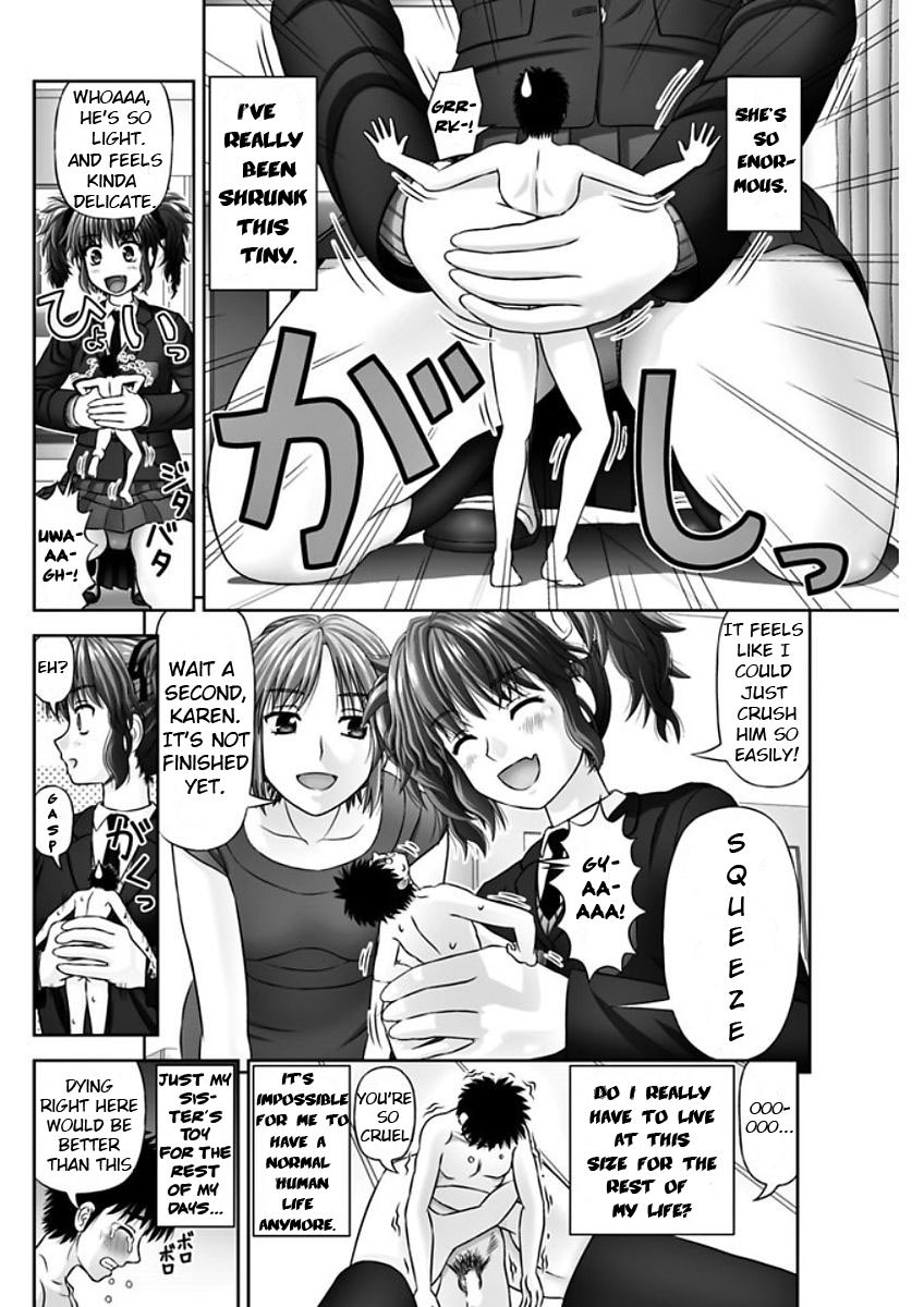 kanaisei-jitenshasougyou-s-no-tsukaima-the-sadists-familiar-comic-penguin-club-2018-02-english-digital