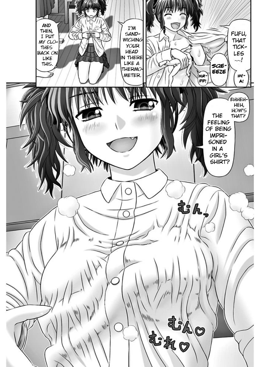 kanaisei-jitenshasougyou-s-no-tsukaima-the-sadists-familiar-comic-penguin-club-2018-02-english-digital