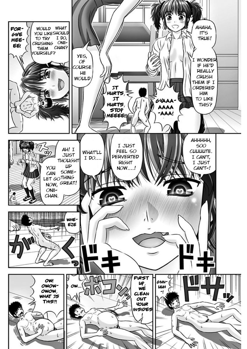 kanaisei-jitenshasougyou-s-no-tsukaima-the-sadists-familiar-comic-penguin-club-2018-02-english-digital