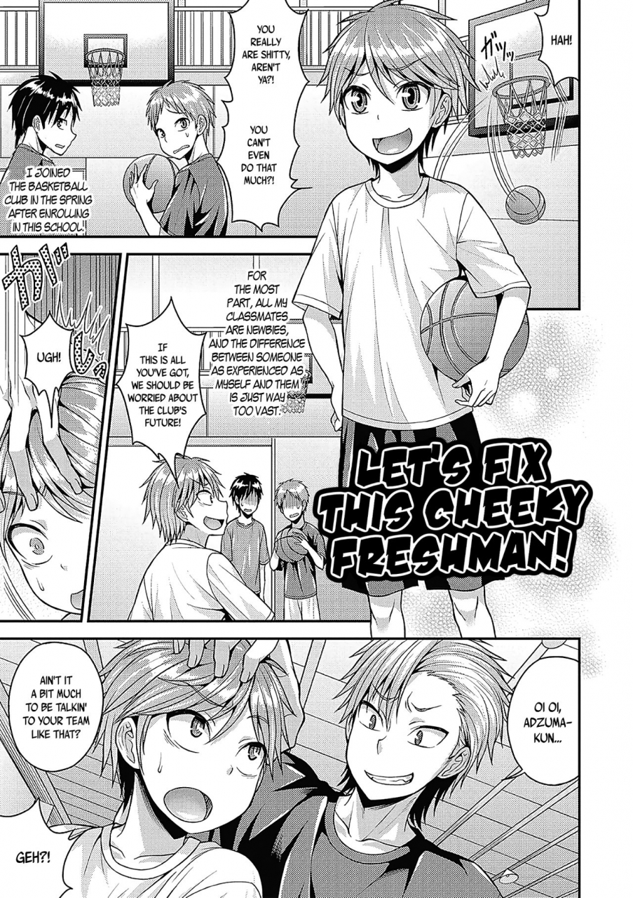 kanbayashi-takaki-lets-fix-this-cheeky-freshman-sequel-english-bec-scans-digital