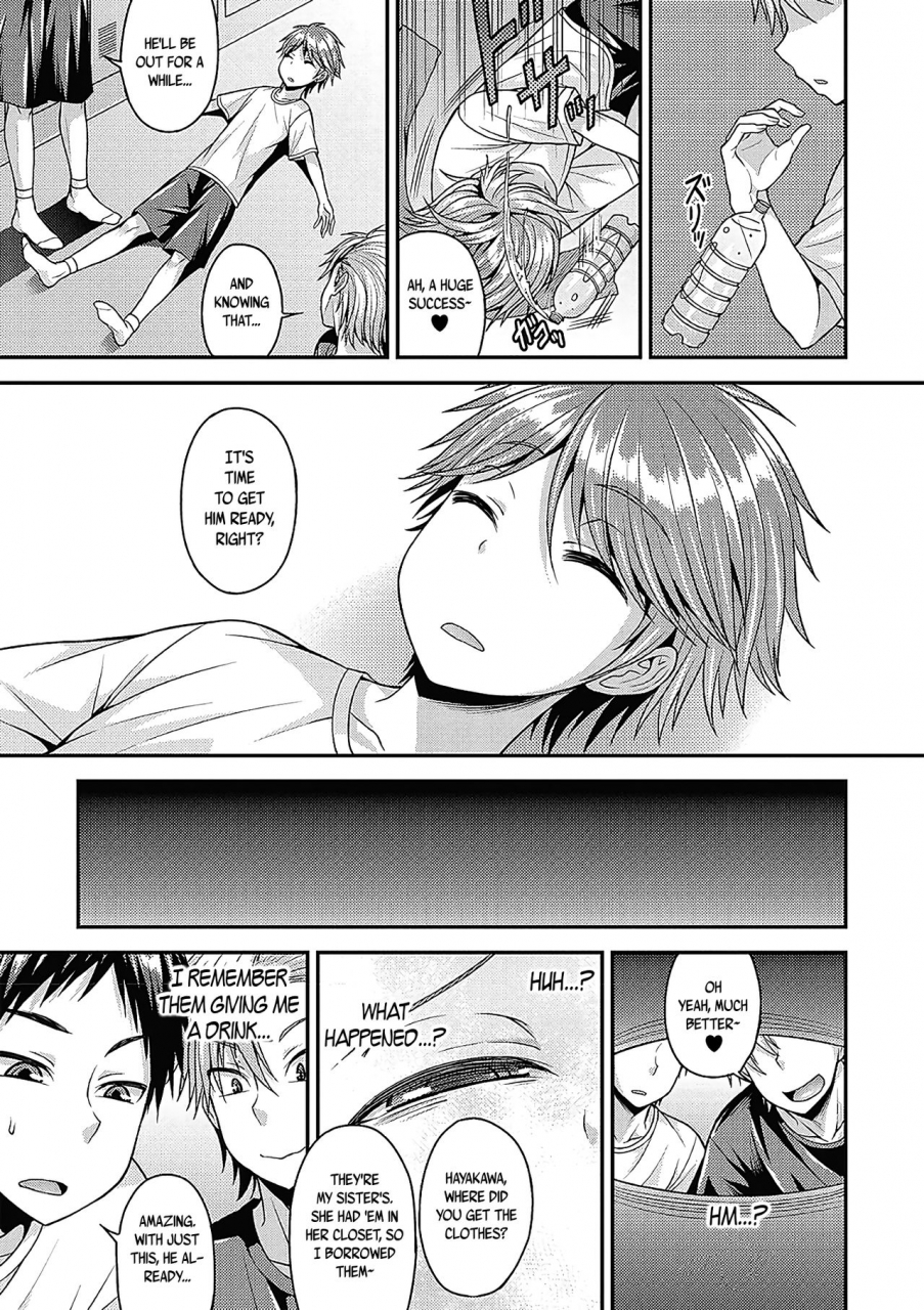 kanbayashi-takaki-lets-fix-this-cheeky-freshman-sequel-english-bec-scans-digital