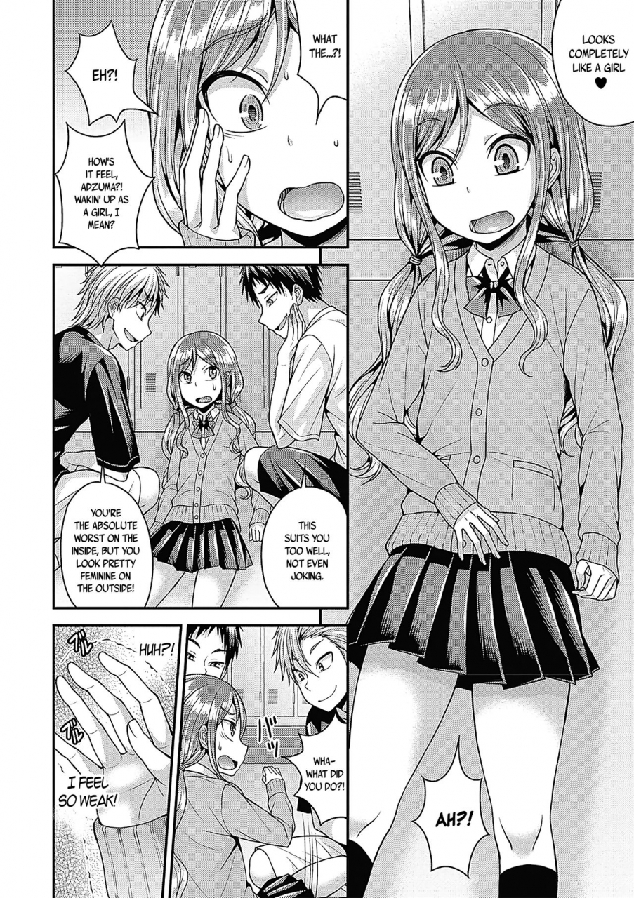 kanbayashi-takaki-lets-fix-this-cheeky-freshman-sequel-english-bec-scans-digital