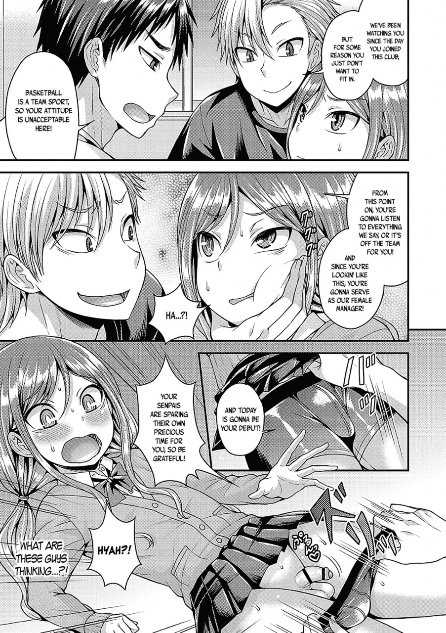 kanbayashi-takaki-lets-fix-this-cheeky-freshman-sequel-english-bec-scans-digital