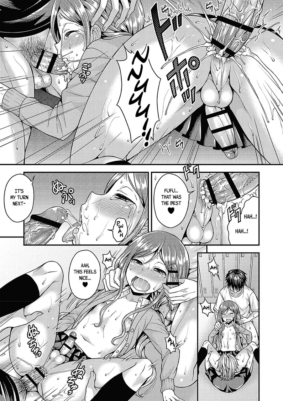 kanbayashi-takaki-lets-fix-this-cheeky-freshman-sequel-english-bec-scans-digital