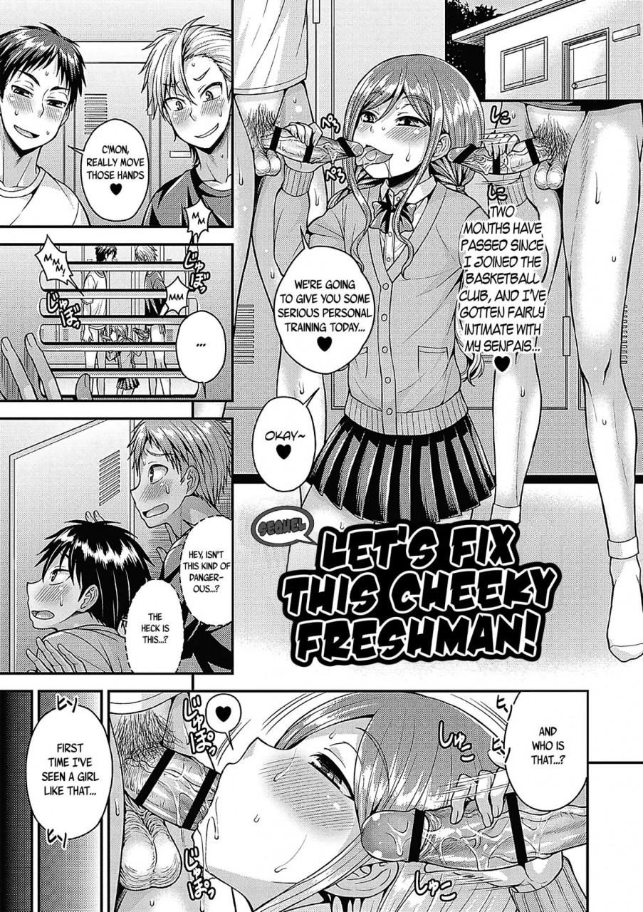 kanbayashi-takaki-lets-fix-this-cheeky-freshman-sequel-english-bec-scans-digital