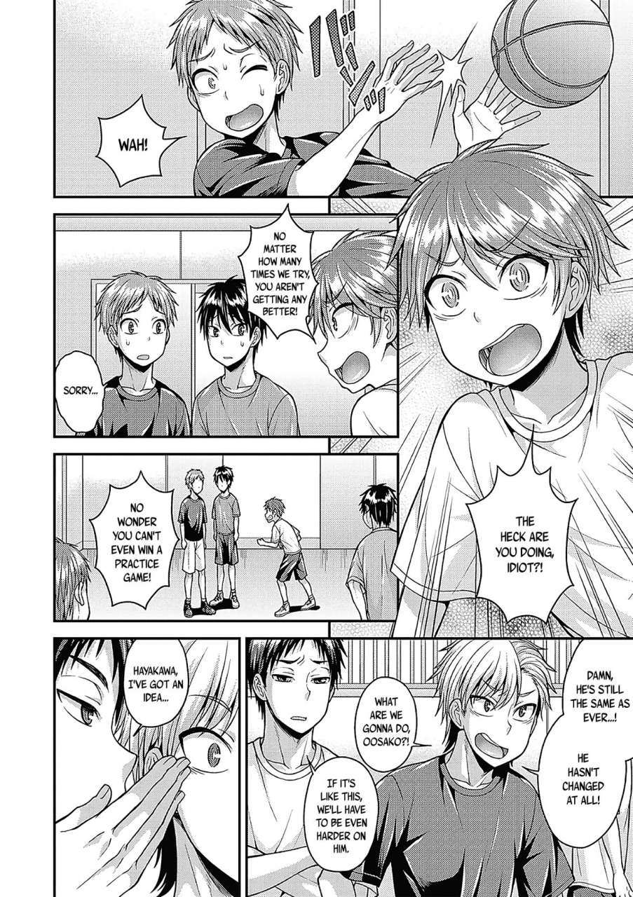 kanbayashi-takaki-lets-fix-this-cheeky-freshman-sequel-english-bec-scans-digital