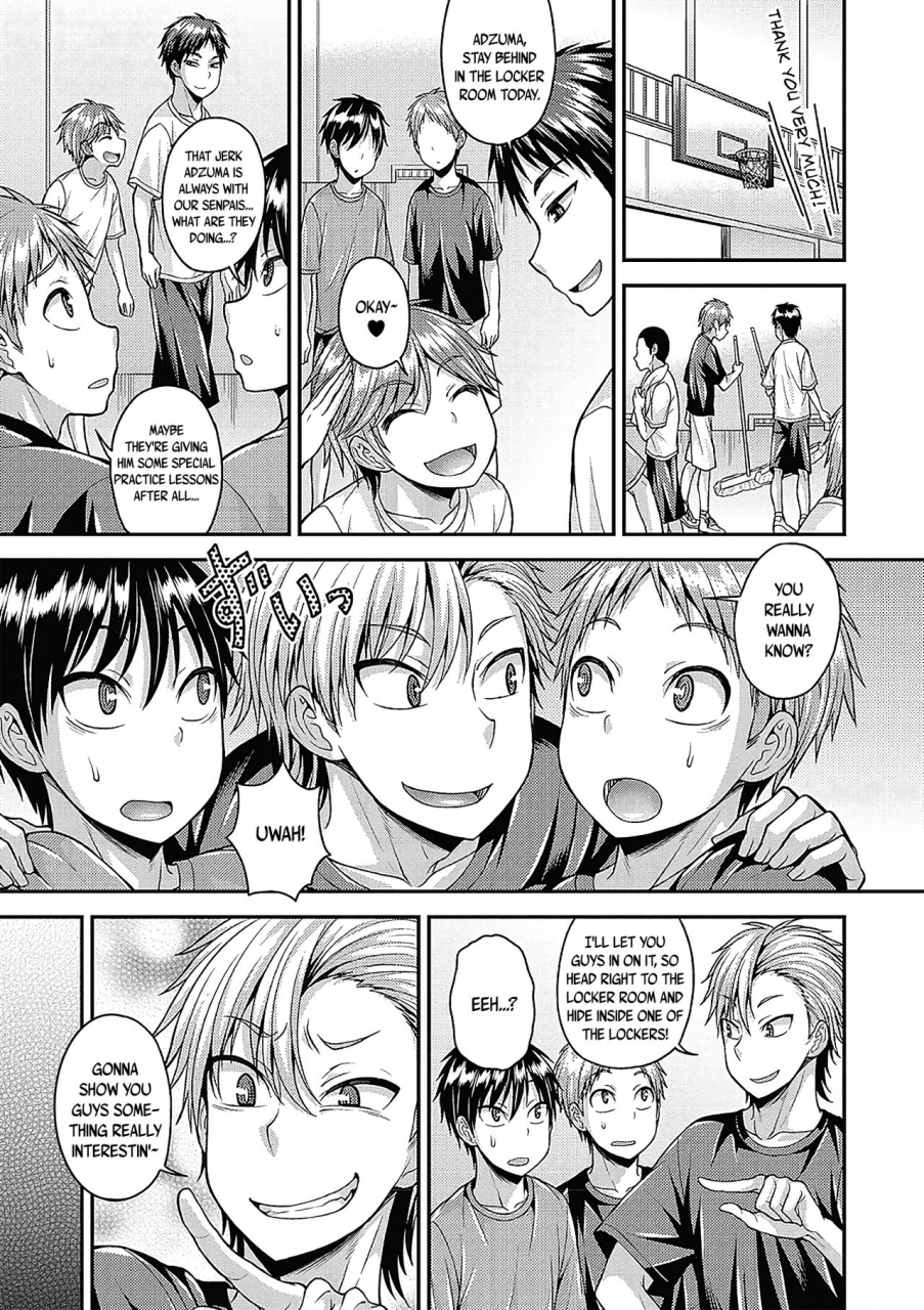 kanbayashi-takaki-lets-fix-this-cheeky-freshman-sequel-english-bec-scans-digital