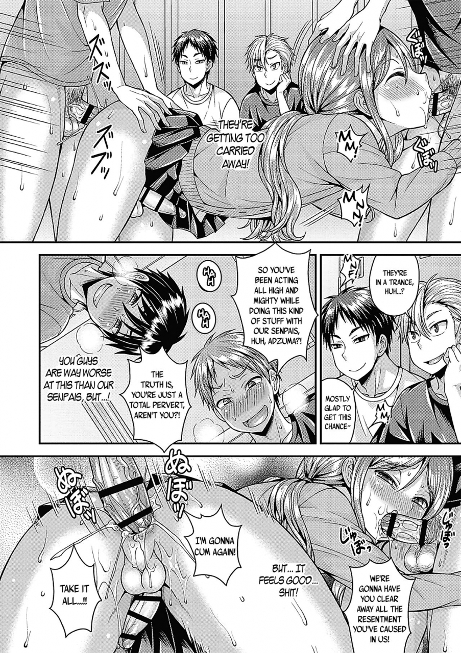 kanbayashi-takaki-lets-fix-this-cheeky-freshman-sequel-english-bec-scans-digital