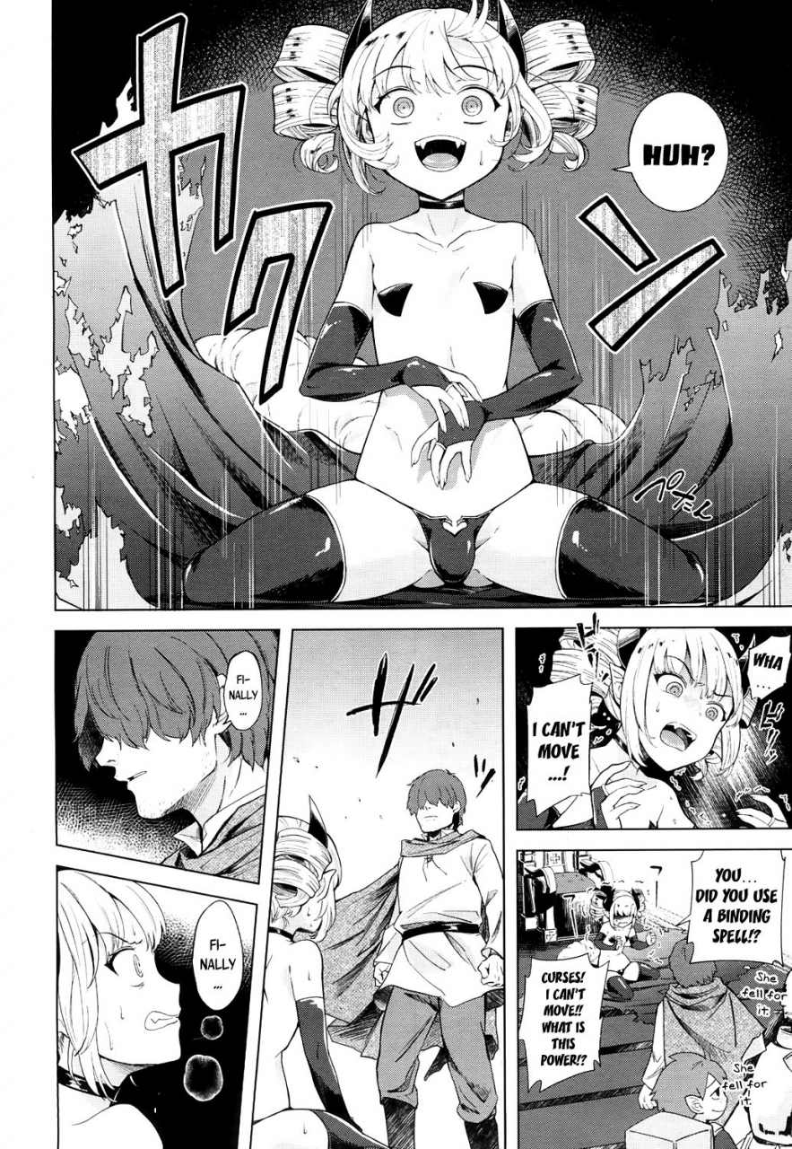 kanimura-ebio-lolibabaa-ni-aitakatta-kara-isekai-tensei-shita-i-wanted-to-meet-a-lolibabaa-so-i-got-reborn-into-another-world-towako-4-english-capablescoutman-bigk40k-digital