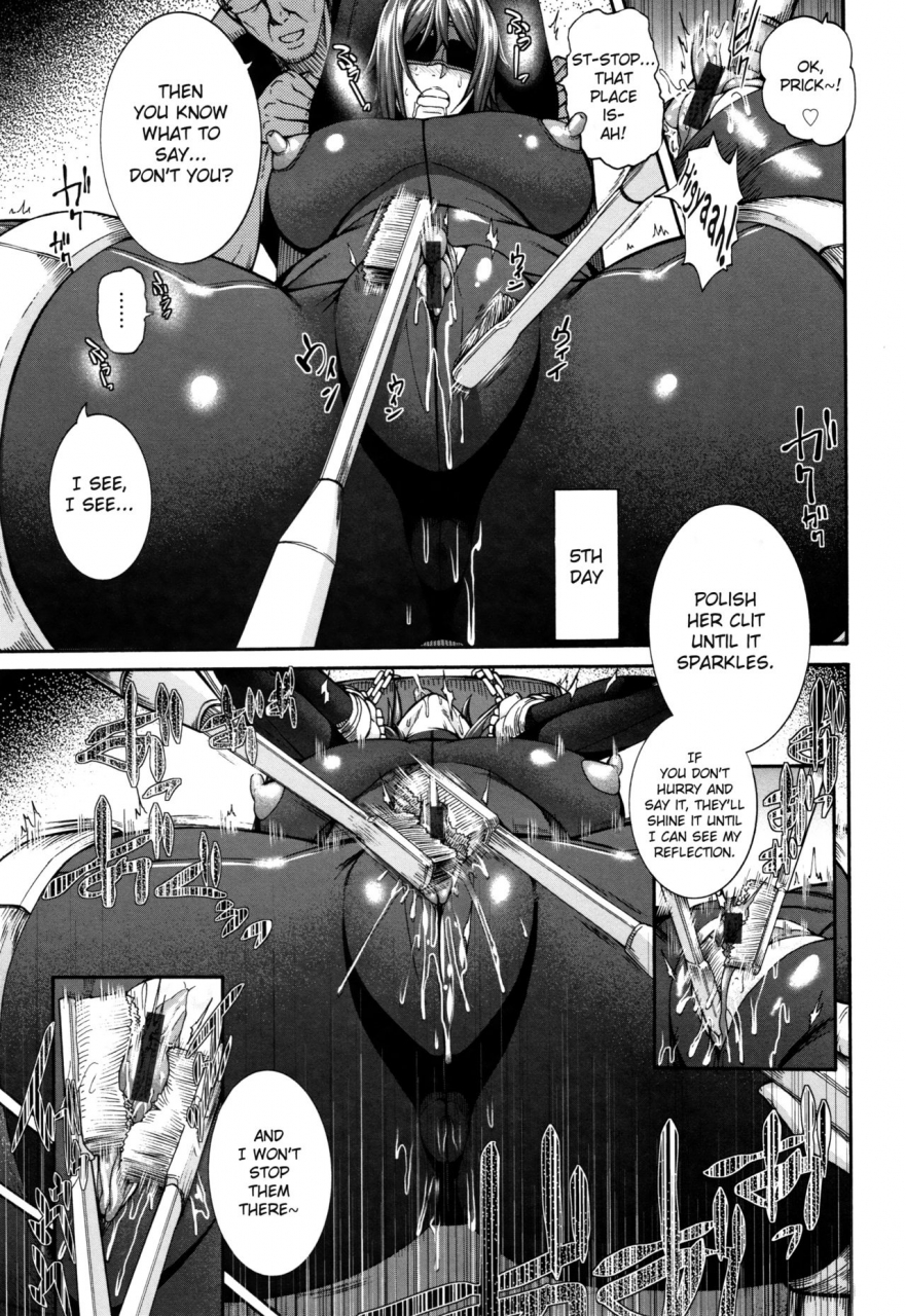 karasu-miurijima-akume-hisho-maki-the-wife-who-sold-herself-cumdump-secretary-maki-miuriduma-english-white-symphony