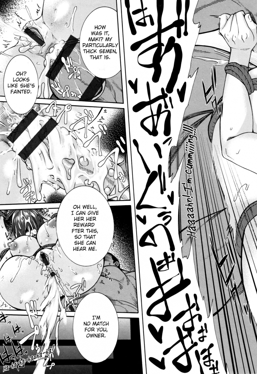 karasu-miurijima-akume-hisho-maki-the-wife-who-sold-herself-cumdump-secretary-maki-miuriduma-english-white-symphony