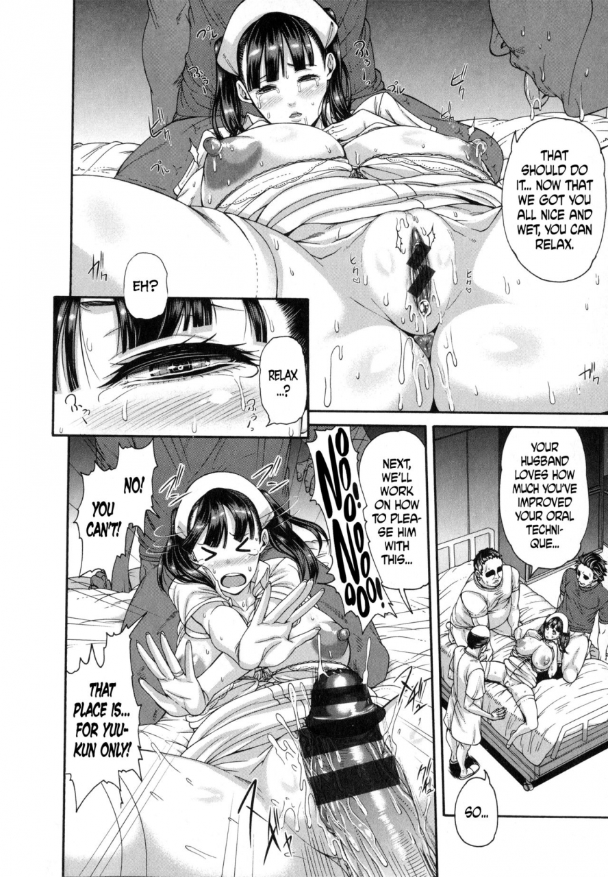 karasu-shitsuke-ai-ch-1-3-9-english