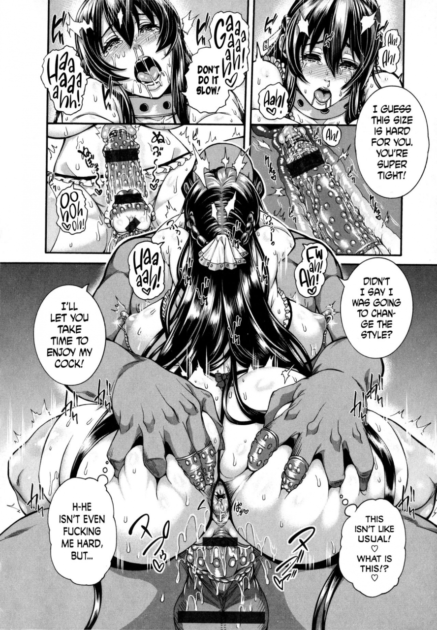 karasu-shitsuke-ai-ch-1-3-9-english