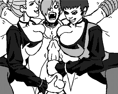 iori-yagamimature-kofvice