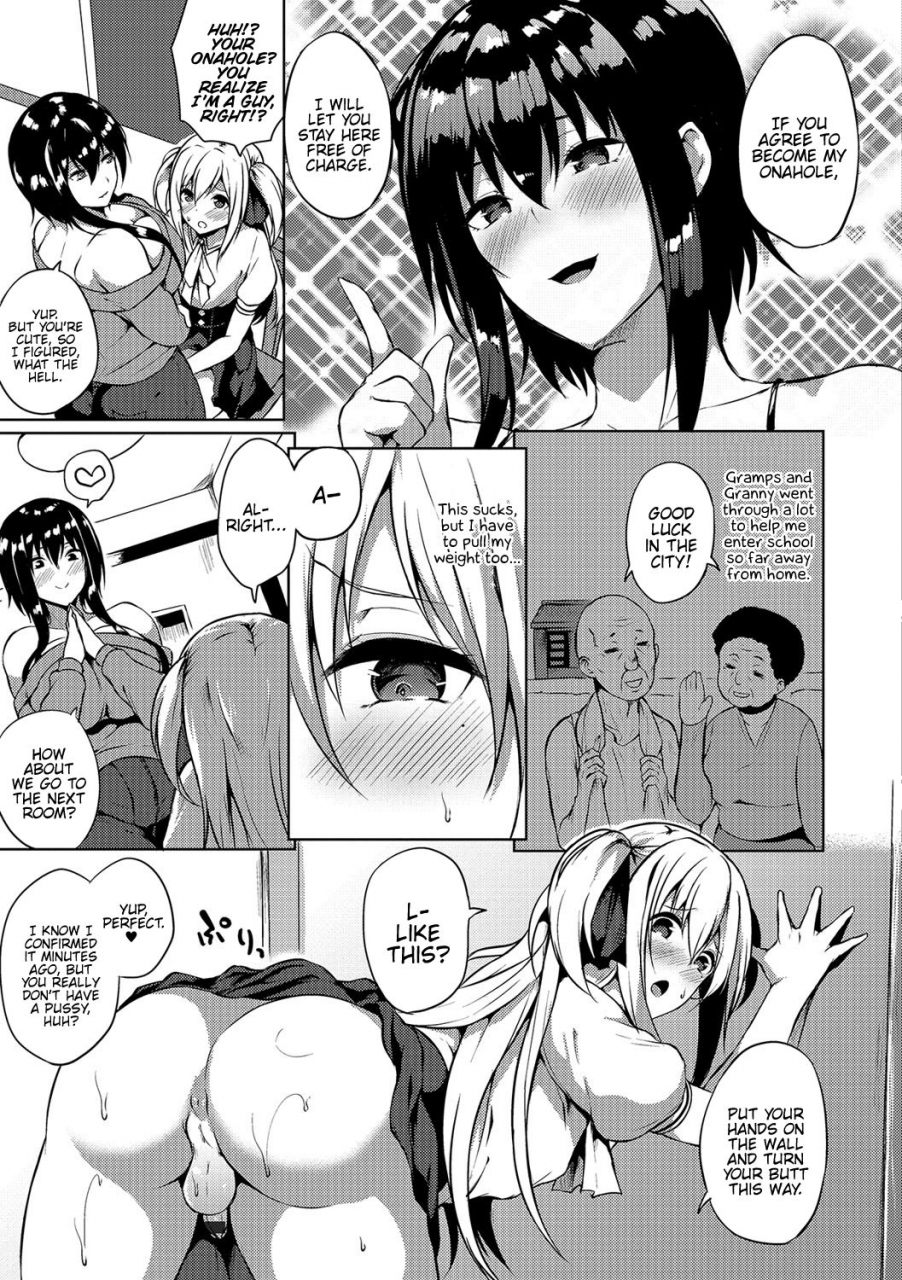 kasuga-mayu-futanari-sou-no-otokonoko-futanari-friends-01-english-hennojin