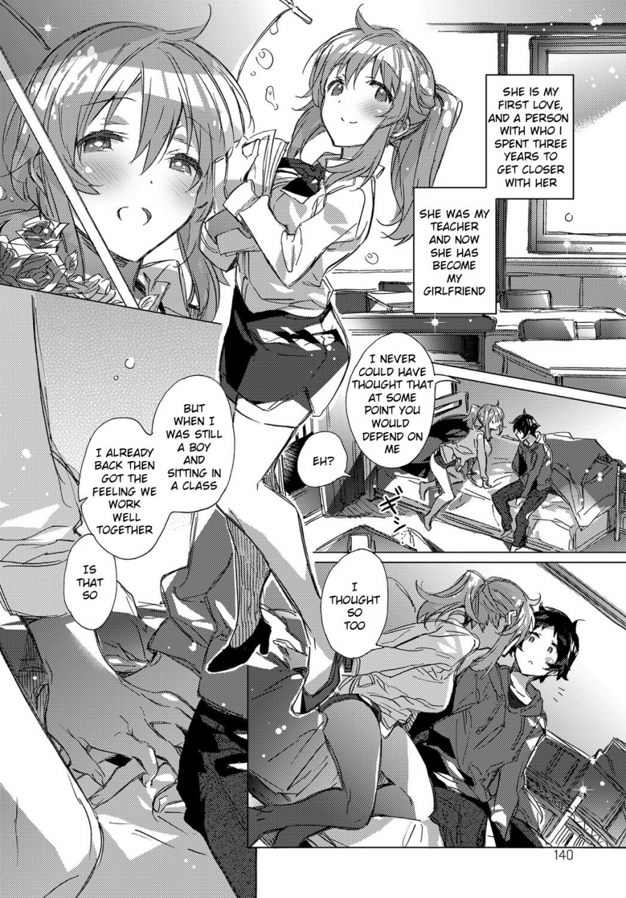 kasuga-souichi-kimiro-princess-kimiiro-purinsesu-comic-anthurium-2018-02-english-akko-digital