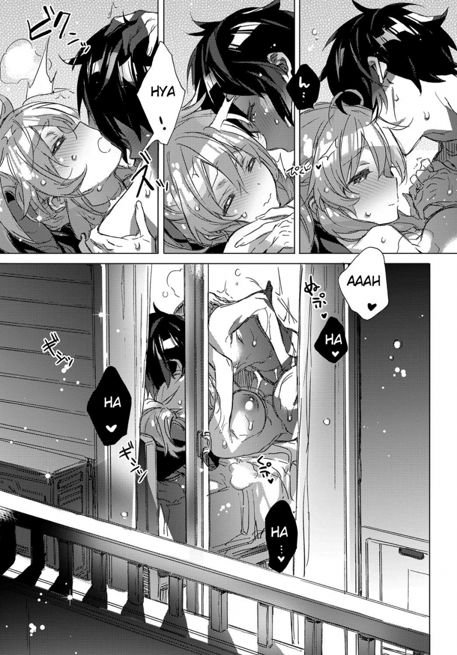 kasuga-souichi-kimiro-princess-kimiiro-purinsesu-comic-anthurium-2018-02-english-akko-digital