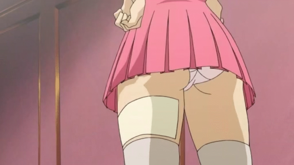 nene-kirameki-project